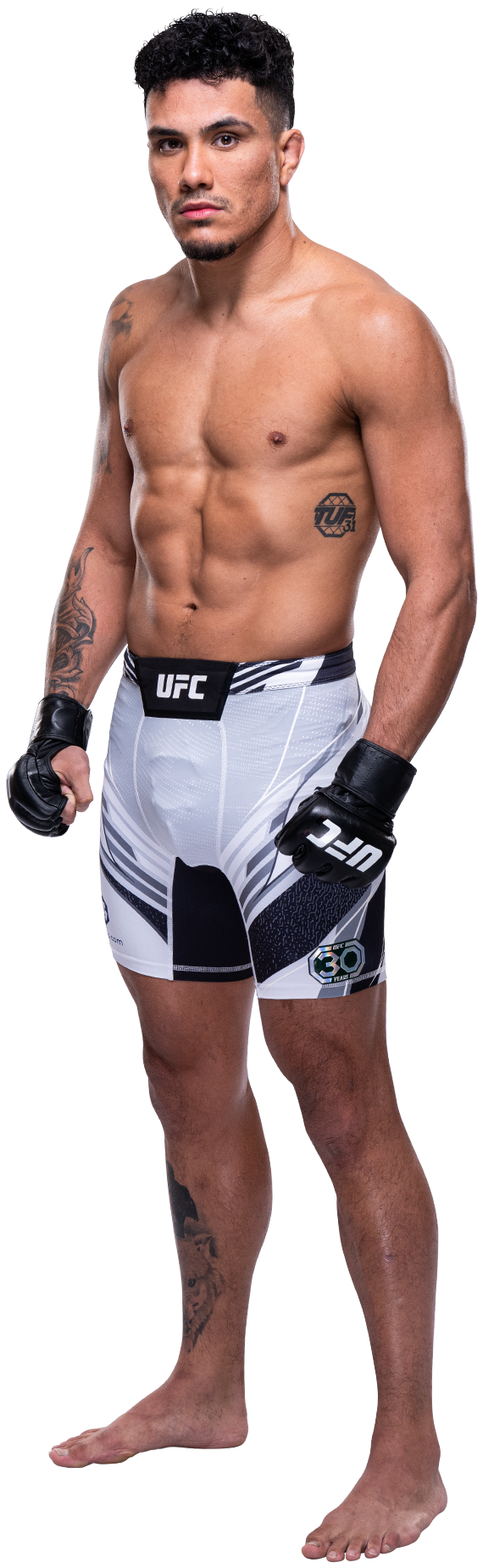 Landon Quiñones