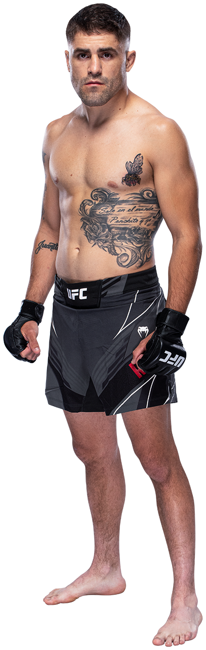 Victor Rodriguez