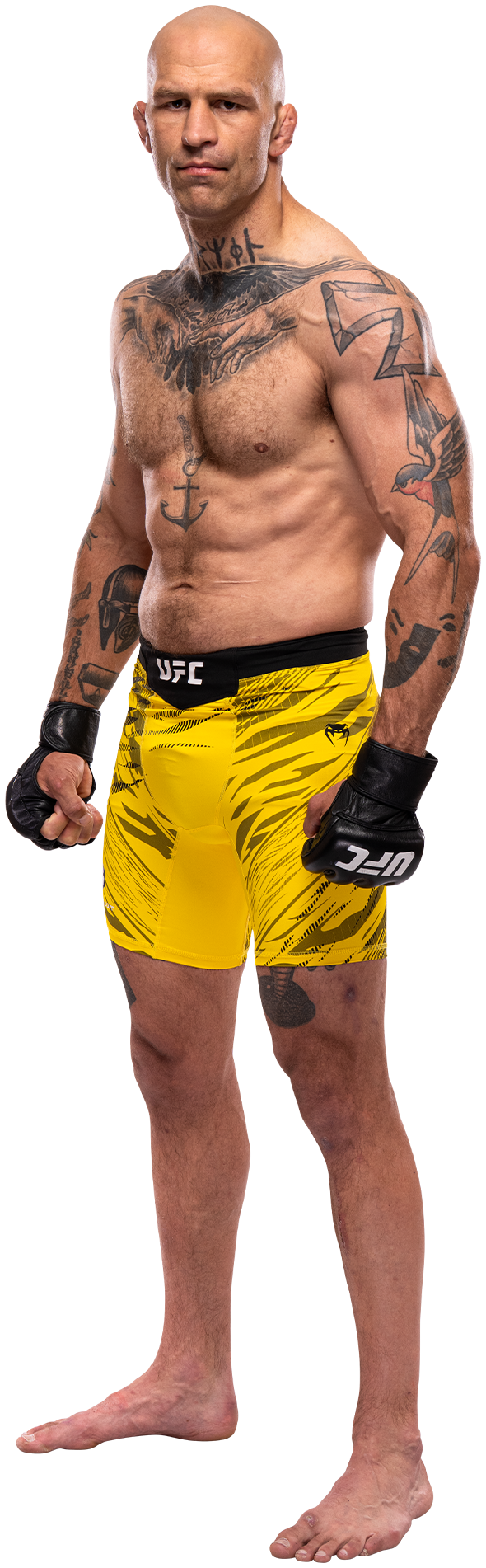 Andreas Gustafsson