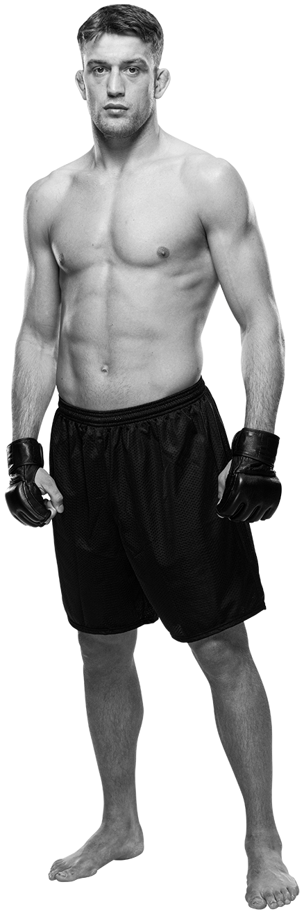 Justin Burlinson