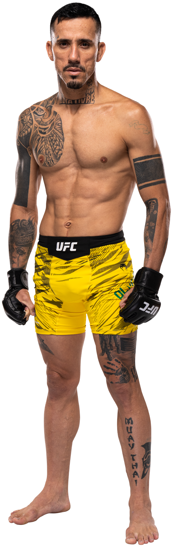 Saimon Oliveira