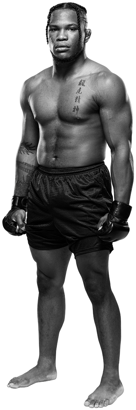 Solomon Renfro