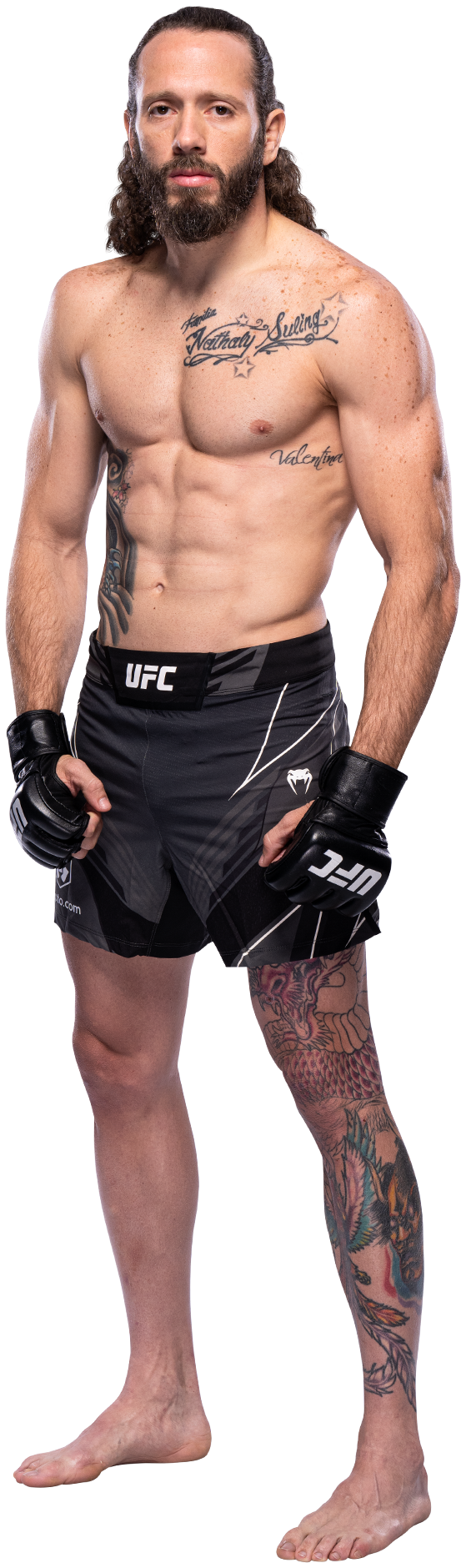Erik Silva