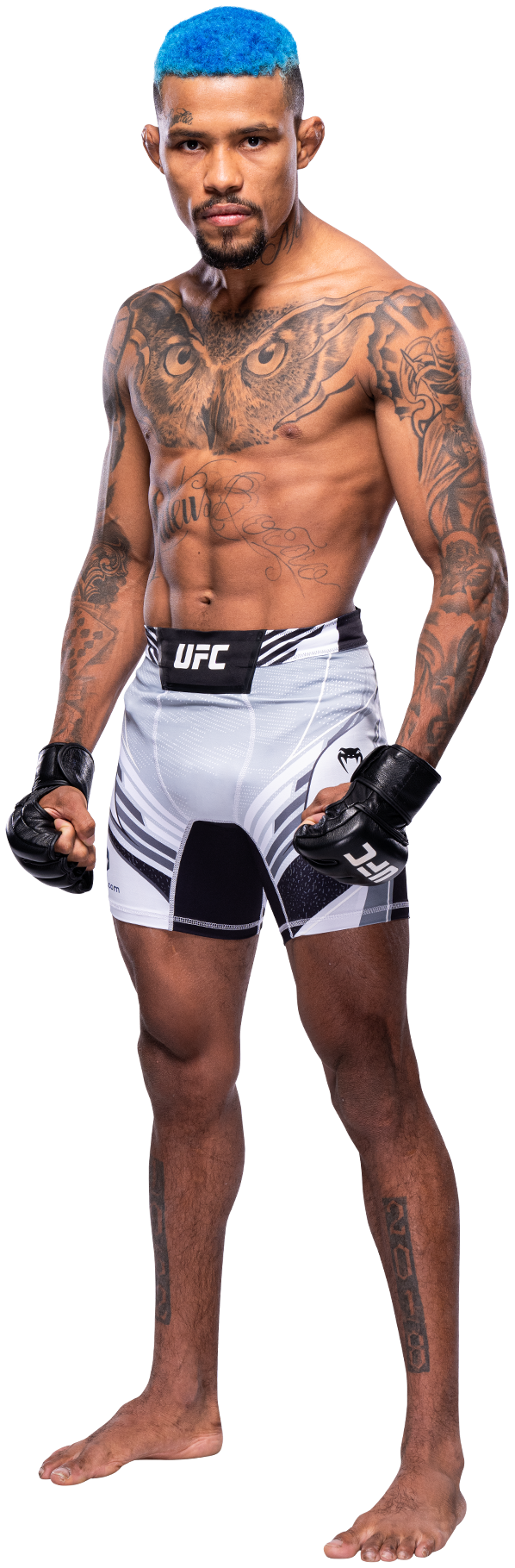 Mateus Mendonca
