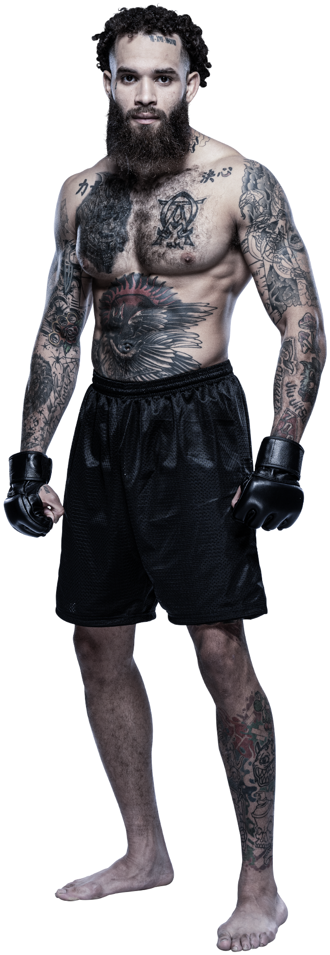 Malik Lewis