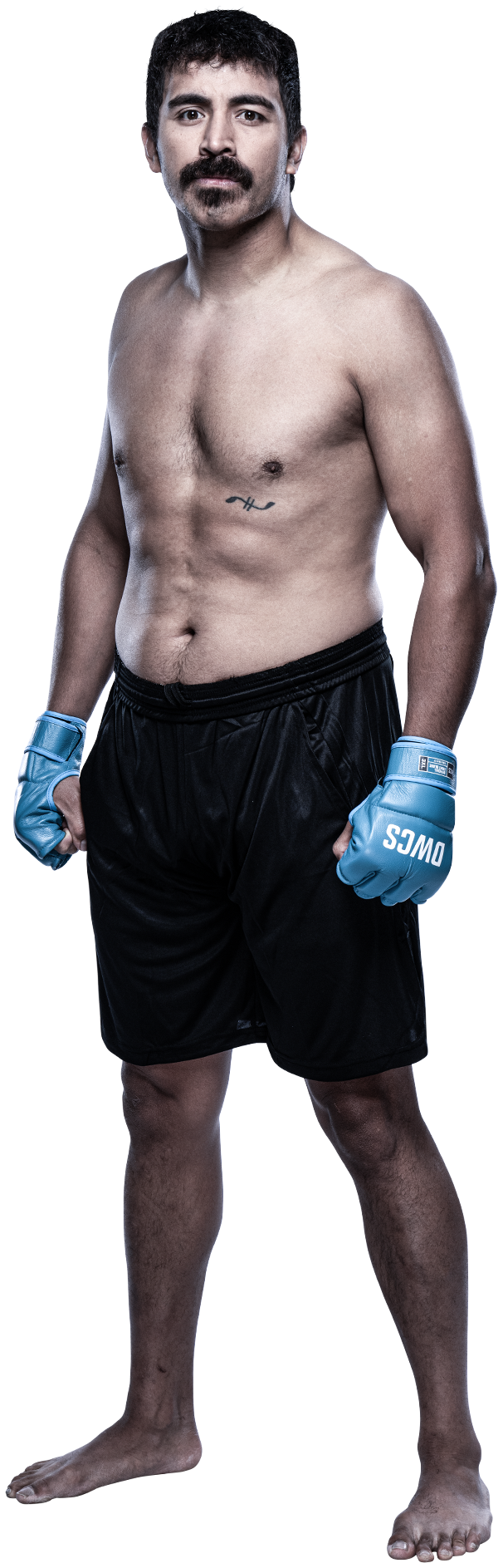 Phil Latu