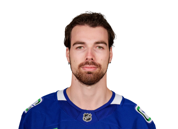 Filip Chytil