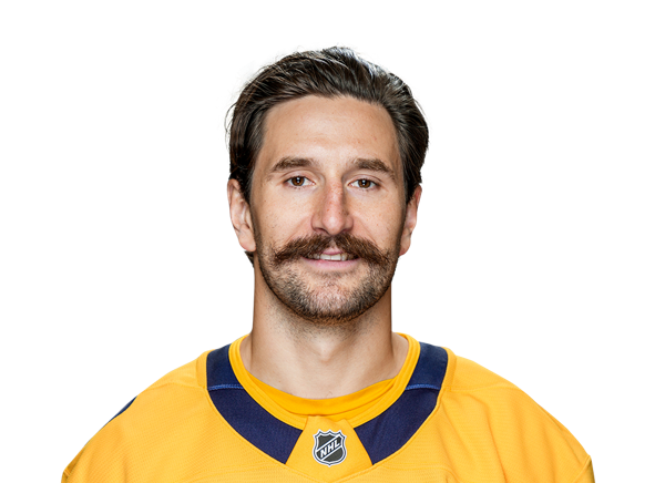 Filip Forsberg