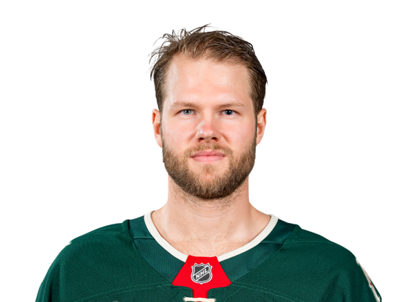 Filip Gustavsson