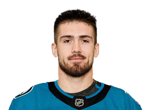 Filip Zadina
