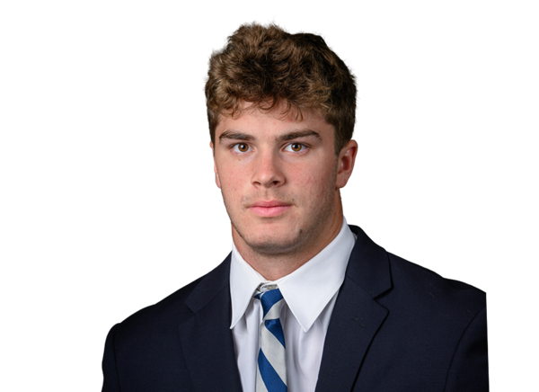 Finn Furmanek