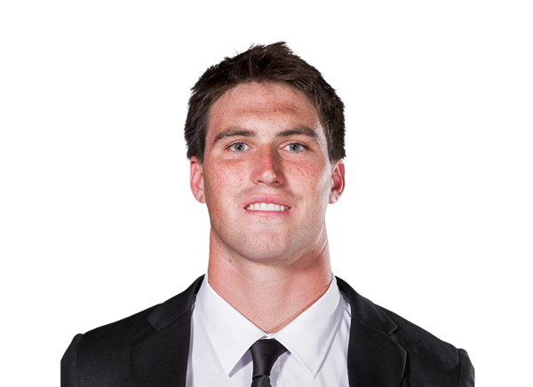 Fisher Clements