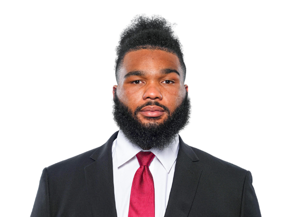 Fitzgerald West Jr.