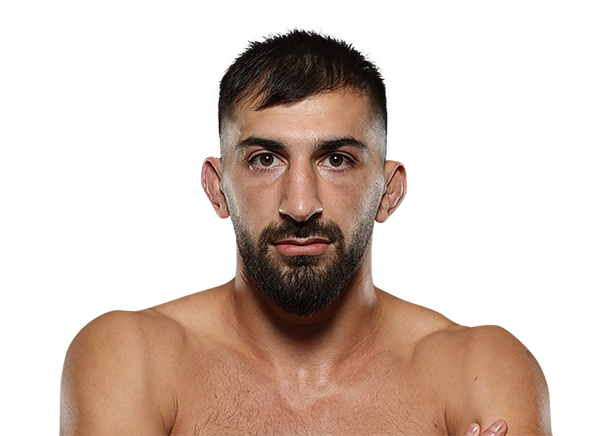 Florim Zendeli