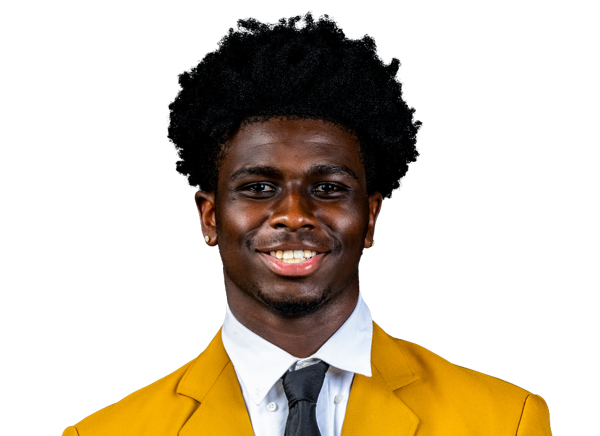 Floyd Flugence