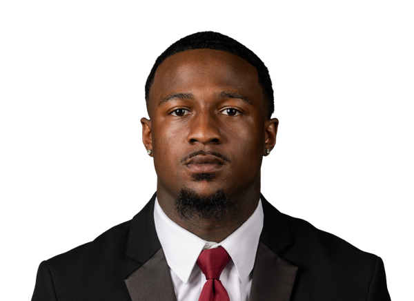Floyd Williams