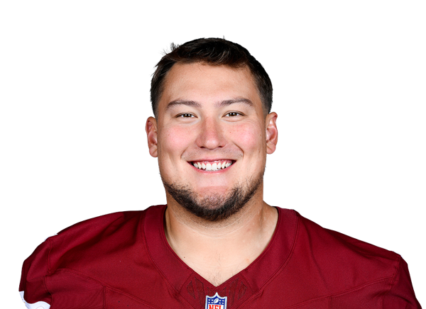 Foster Sarell