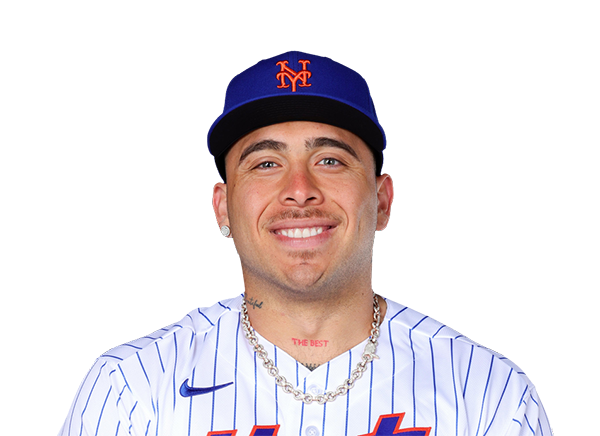 Francisco Alvarez