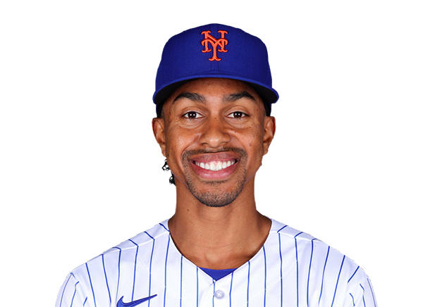 Francisco Lindor