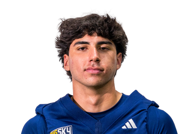 Francisco Orduno Jr.