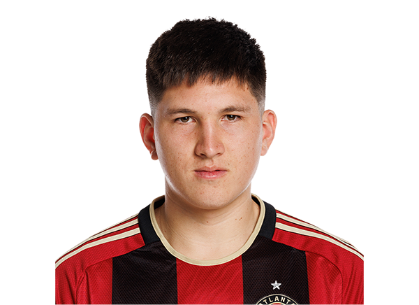 Franco Ibarra