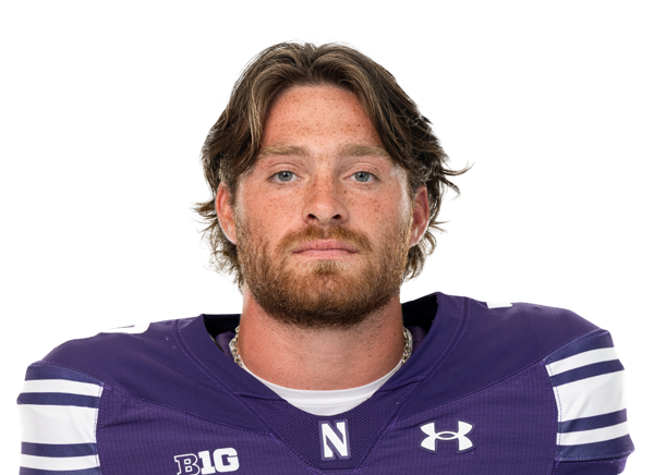 Frank Covey IV