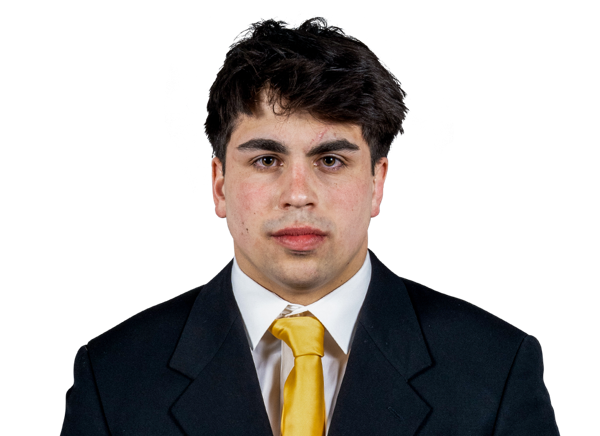 Frank Cusano