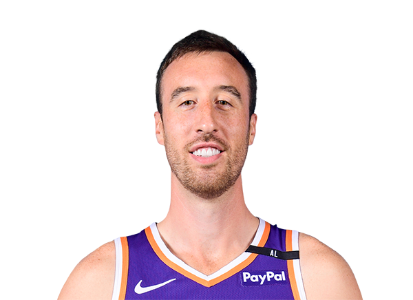 Frank Kaminsky