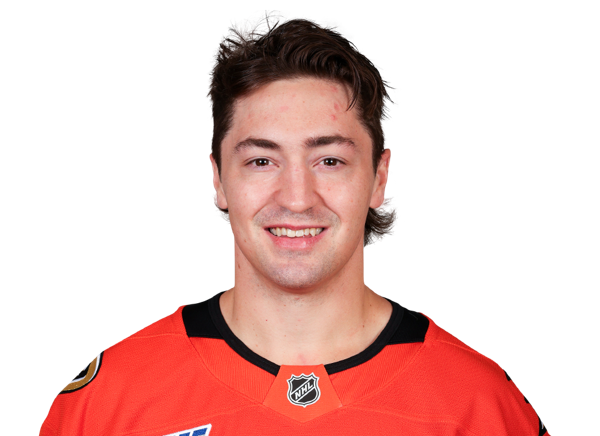 Frank Vatrano