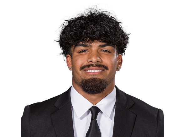Franky Morales