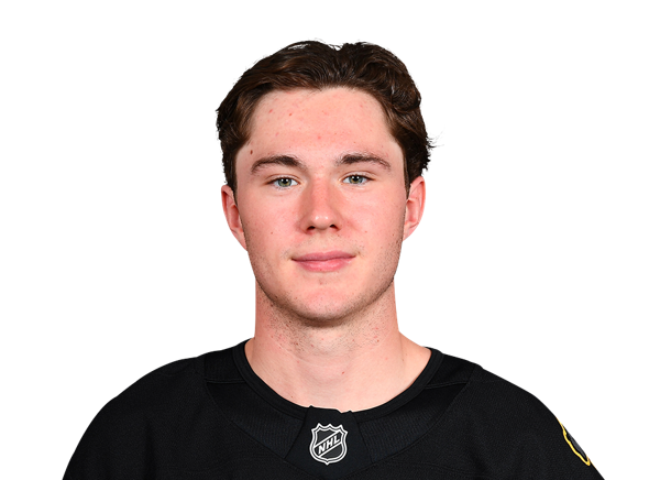 Fraser Minten