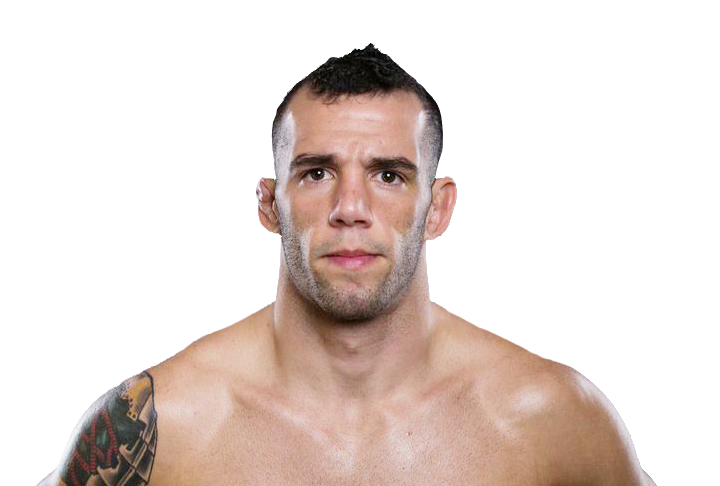 Freddy Assuncao