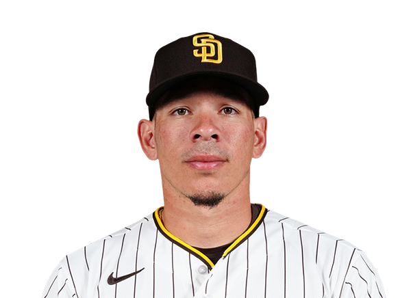 Freddy Fermin