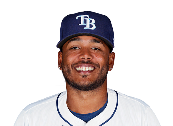 Freddy Peralta
