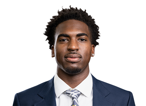 Fredrick Moore