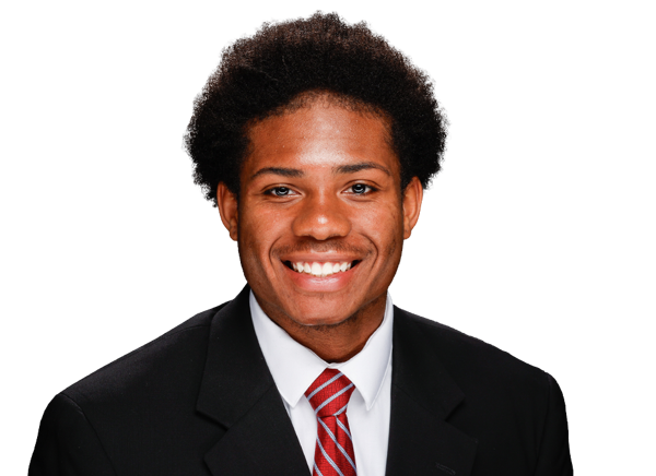 Fredrick Moore