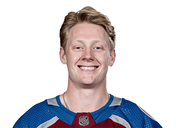 Fredrik Olofsson
