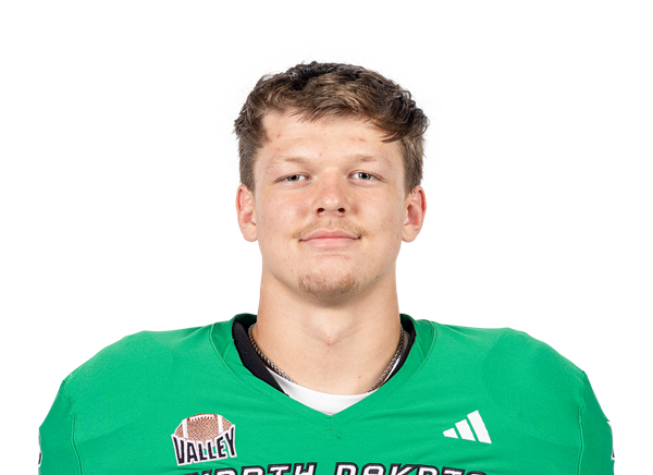 Gabe Anderson