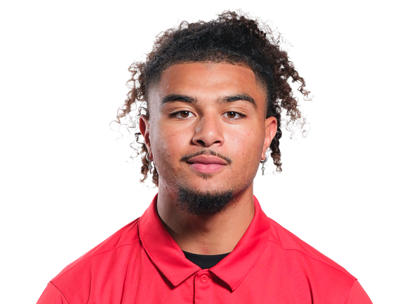 Gabe Aramboles