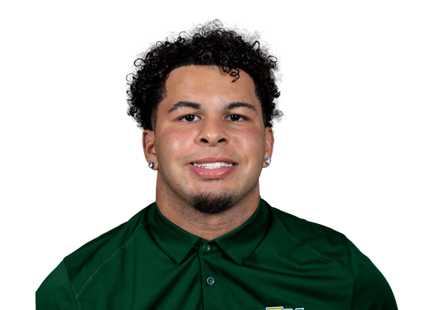 Gabe Copeland
