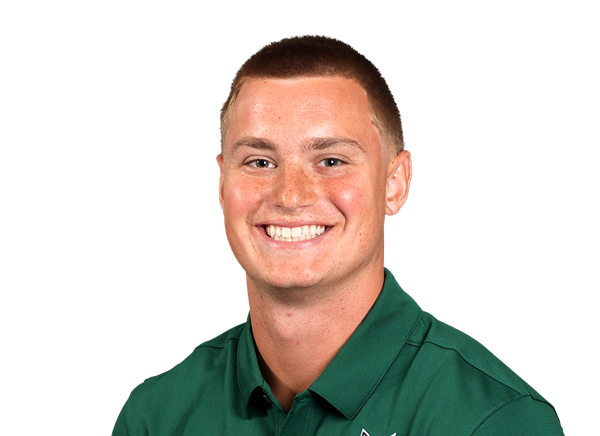Gabe Downing