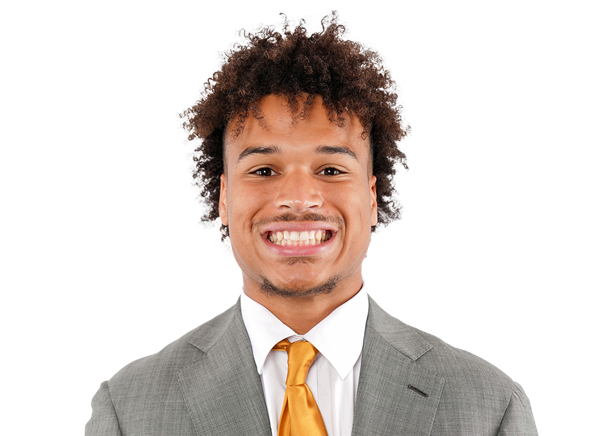 Gabe Fields