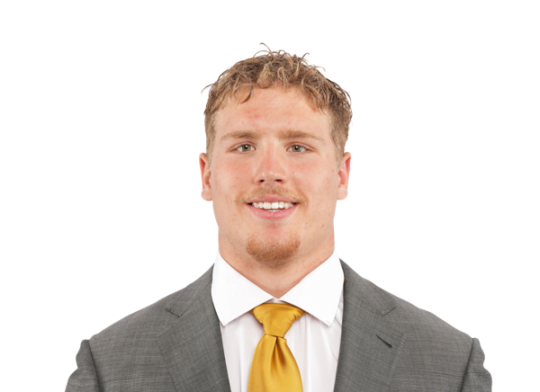 Gabe Fisher