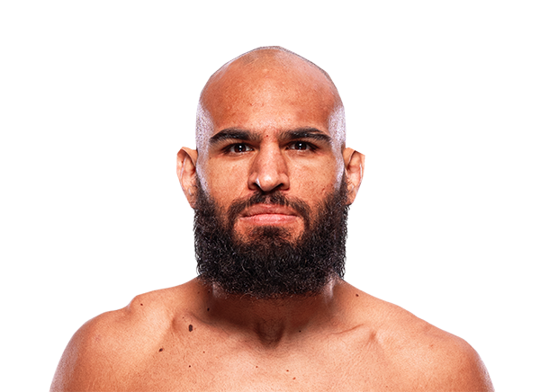 Gabe Green
