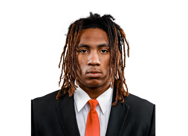 Gabe Harris Jr.