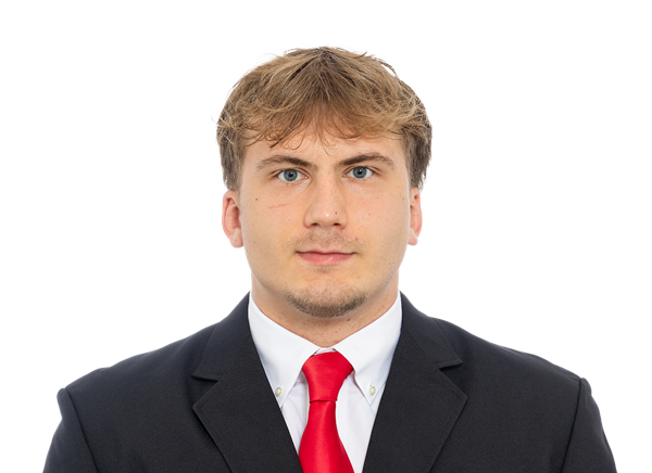 Gabe Kaminski
