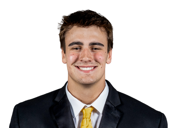 Gabe Kirschke