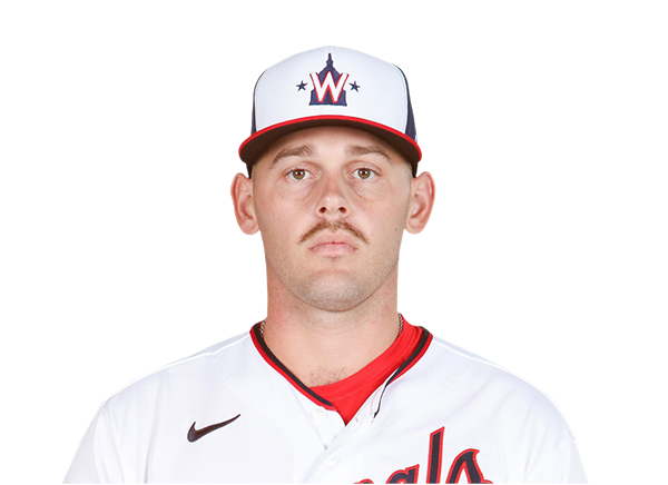 Gabe Klobosits