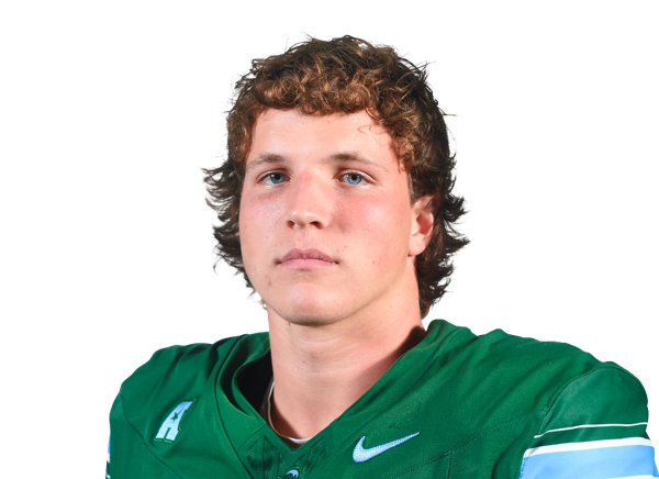 Gabe Lovorn