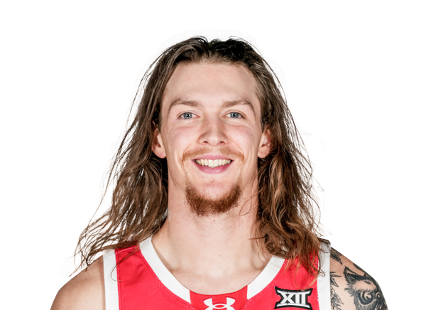 Gabe Madsen